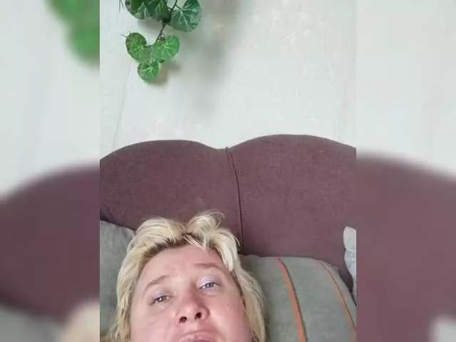 MerellinFicus from BongaCams