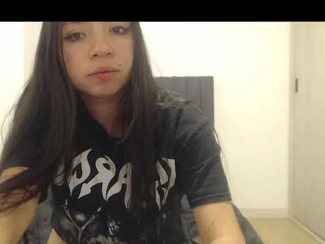 Meretrizlove24 from BongaCams