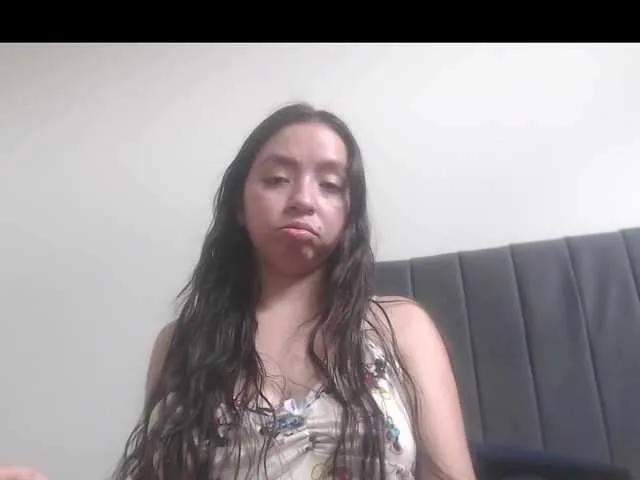 Meretrizlove24 from BongaCams