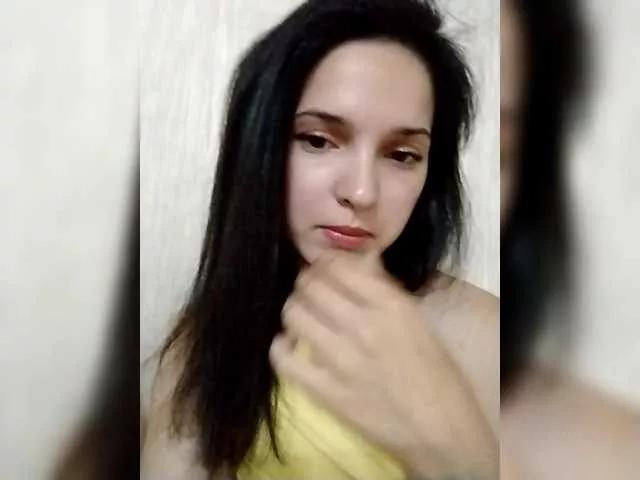 Meri1006 from BongaCams is Freechat