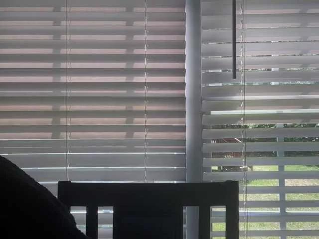 mermaidlexi from BongaCams
