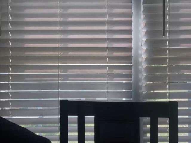 mermaidlexi from BongaCams
