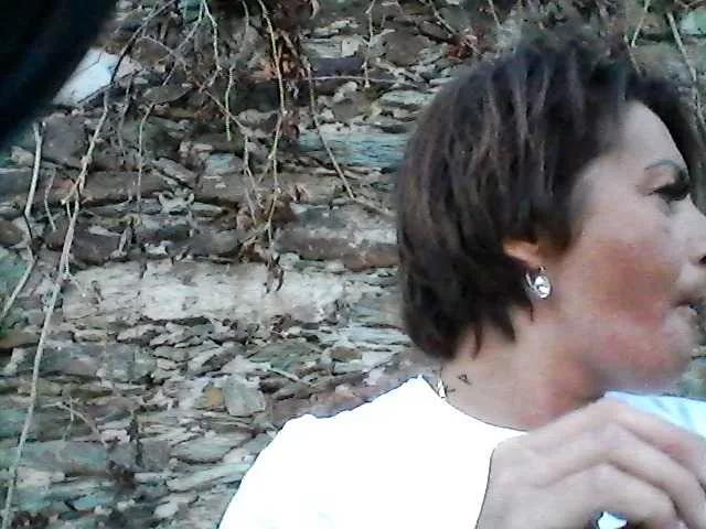 Messi001 on BongaCams 