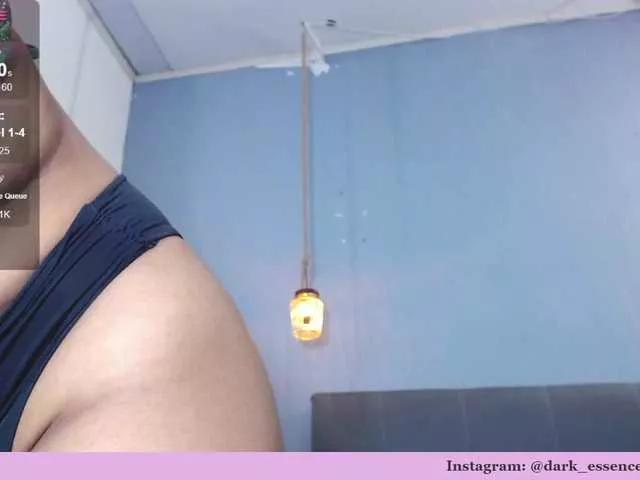 Meyer-lucia77 from BongaCams
