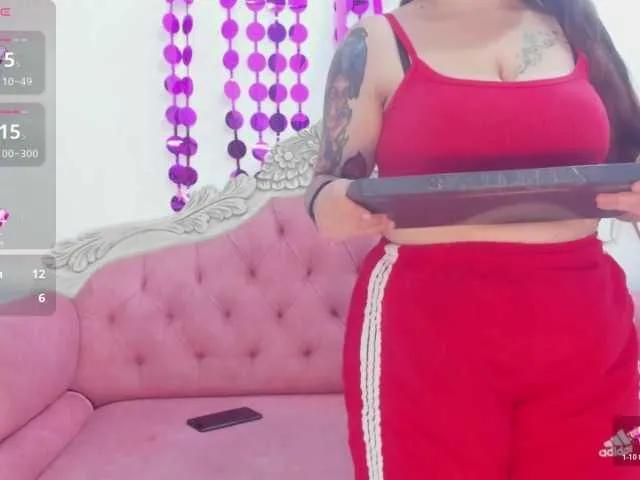 Checkout girls naked models with similar nickname. Cute sexy Free Models.