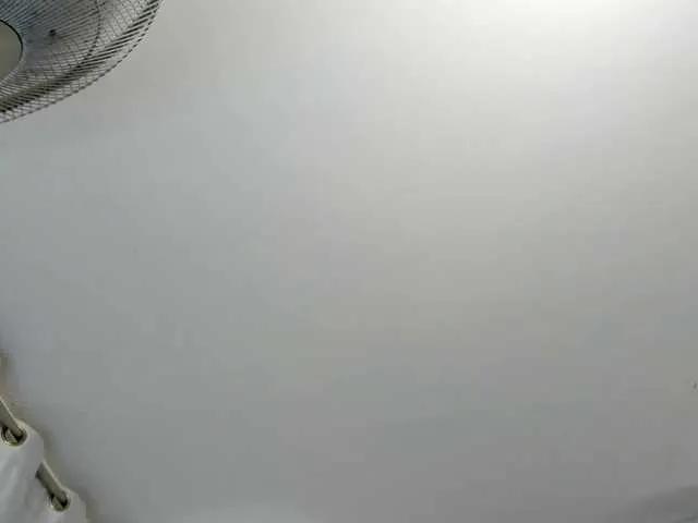 Miaa1 from BongaCams