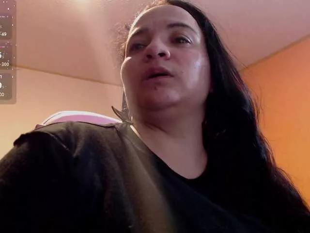 miaabrownn2 from BongaCams