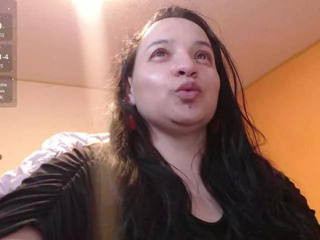 miaabrownn2 from BongaCams