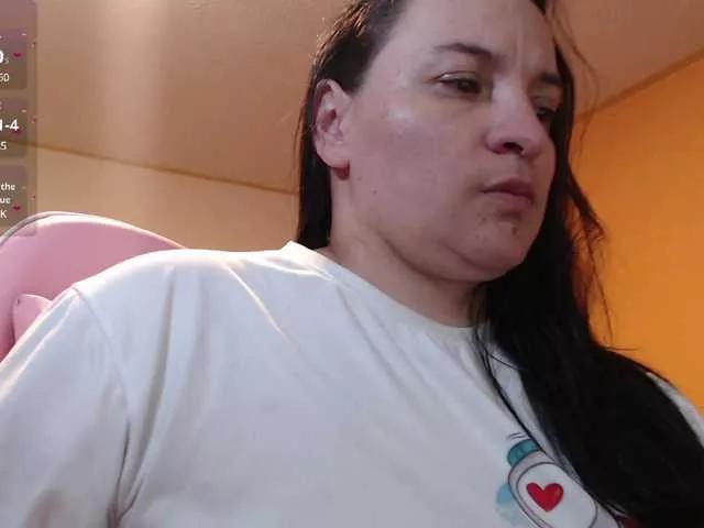 miaabrownn2 from BongaCams