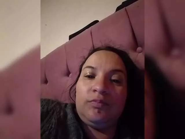 miaabrownn2 from BongaCams
