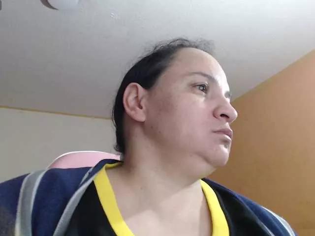 miaabrownn2 from BongaCams