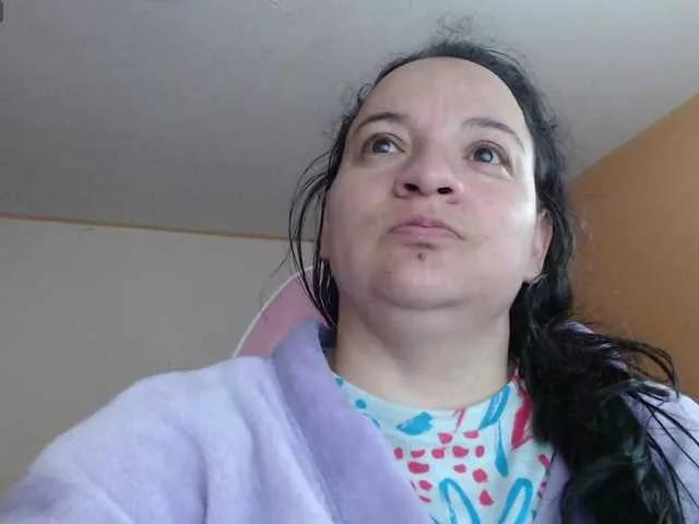 miaabrownn2 from BongaCams