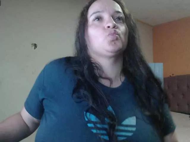miaabrownn2 from BongaCams