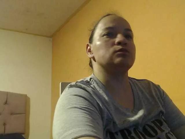 miaabrownn2 from BongaCams