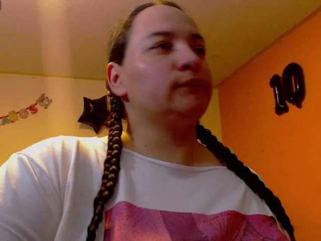 miaabrownn2 from BongaCams