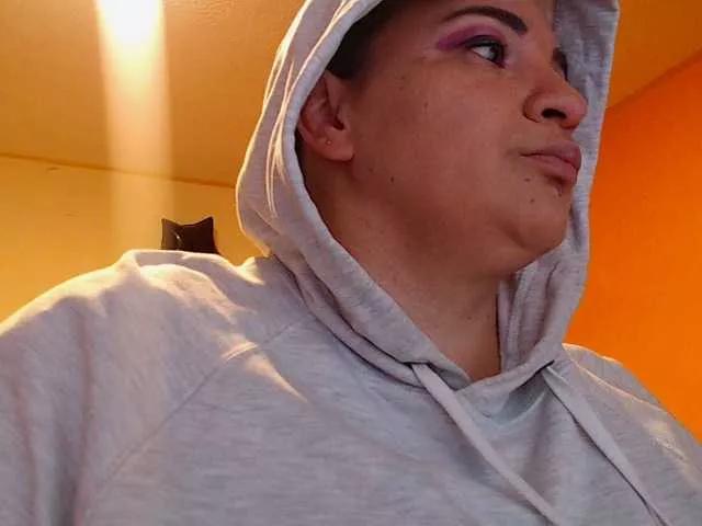 miaabrownn2 from BongaCams