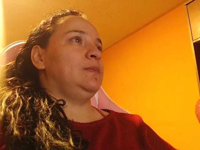 miaabrownn2 from BongaCams