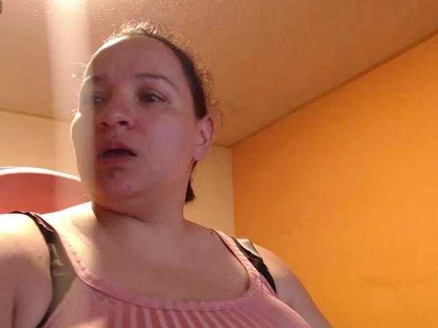 miaabrownn2 from BongaCams