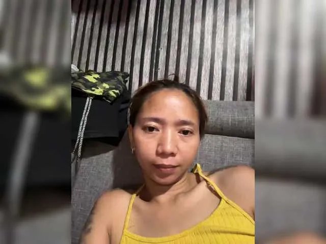 MiaAnn on BongaCams 