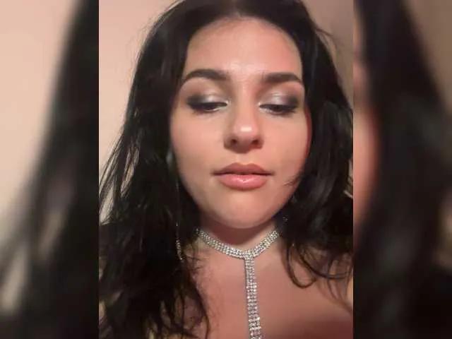 MiaCherry7 from BongaCams is Freechat