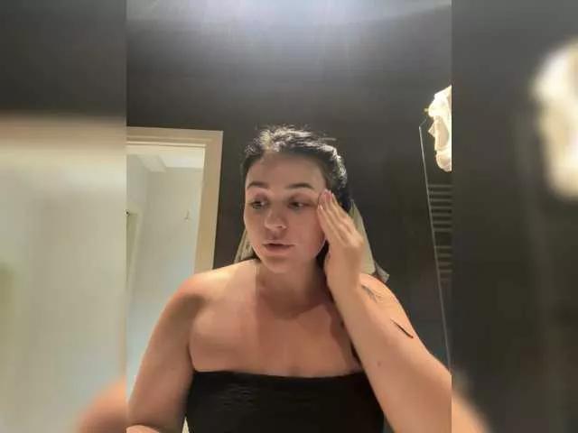 Checkout girls naked models with similar nickname. Cute sexy Free Models.