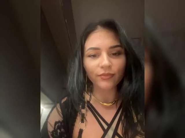 Checkout girls naked models with similar nickname. Cute sexy Free Models.
