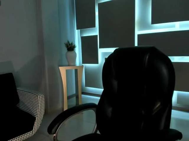MiaFarrell from BongaCams is Freechat