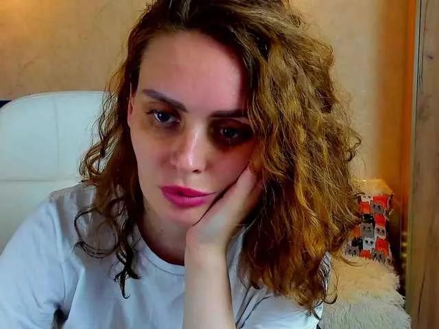miagrantes from BongaCams is Freechat