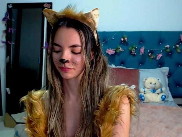 Checkout girls naked models with similar nickname. Cute sexy Free Models.