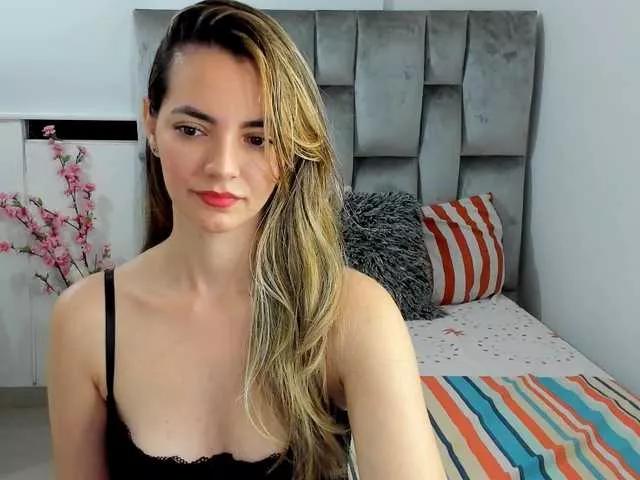 Checkout girls naked models with similar nickname. Cute sexy Free Models.