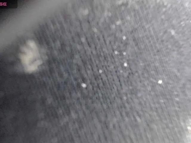 MiahLove3x from BongaCams is Freechat