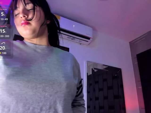 Checkout girls naked models with similar nickname. Cute sexy Free Models.