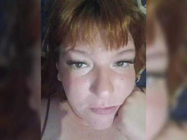 MiaLovely from BongaCams is Freechat