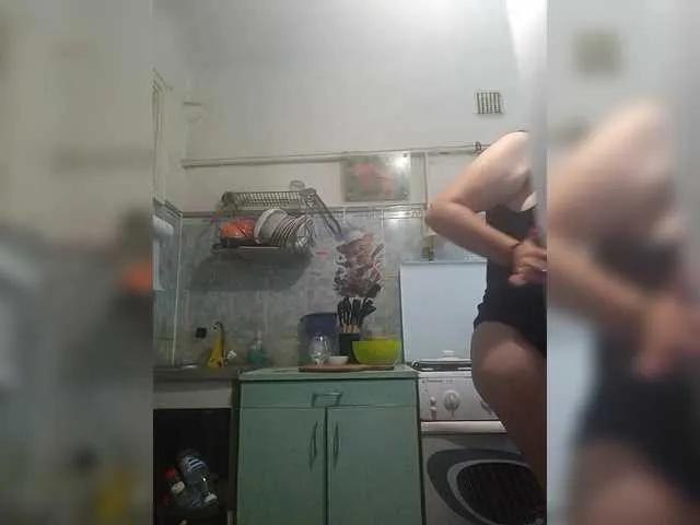 MiaLovely from BongaCams is Freechat