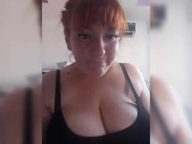 MiaLovely from BongaCams is Freechat