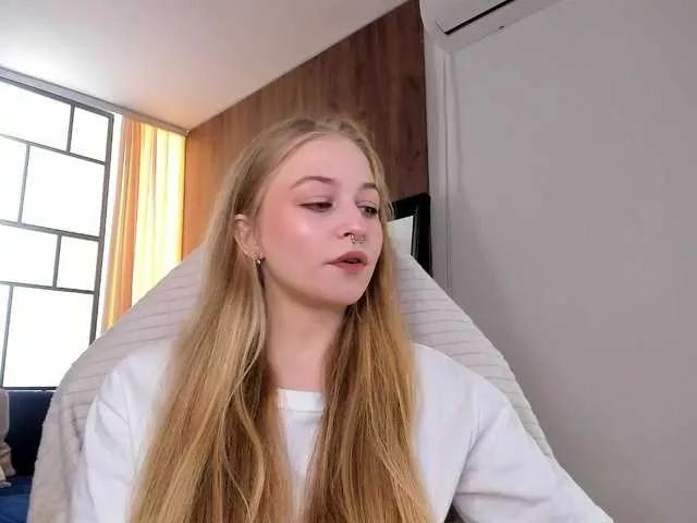 Checkout girls naked models with similar nickname. Cute sexy Free Models.