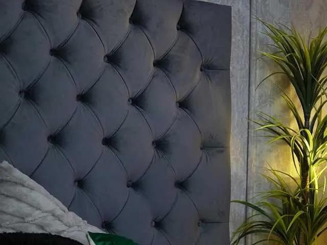 MiamiCoffee from BongaCams