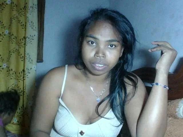 Miarizou from BongaCams is Freechat