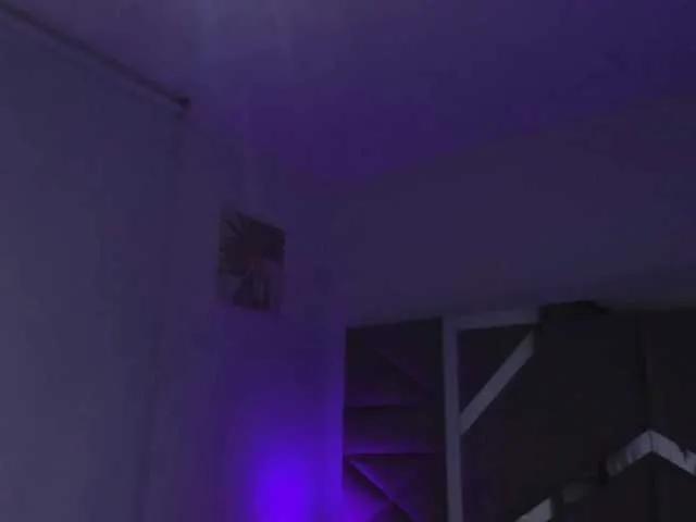 MiaSr69 from BongaCams is Freechat