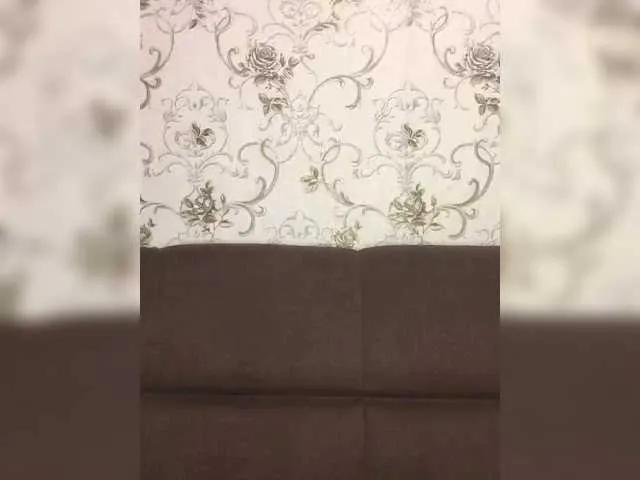 MiaTorres from BongaCams is Freechat