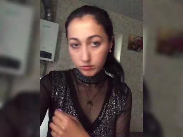 MiaTorres from BongaCams is Freechat