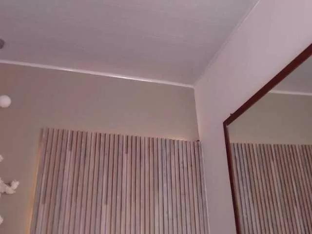 Michellee-20 from BongaCams is Freechat