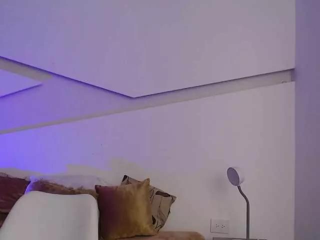 Michellee-20 from BongaCams is Freechat