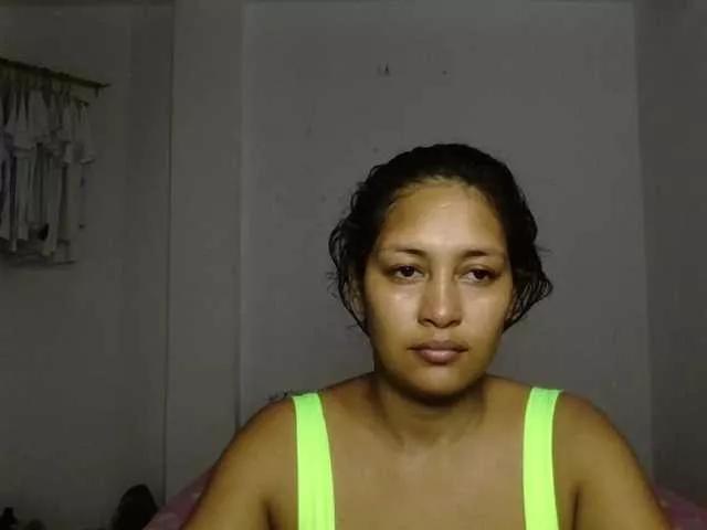 Checkout girls naked models with similar nickname. Cute sexy Free Models.