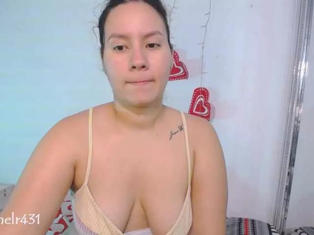 Checkout girls naked models with similar nickname. Cute sexy Free Models.