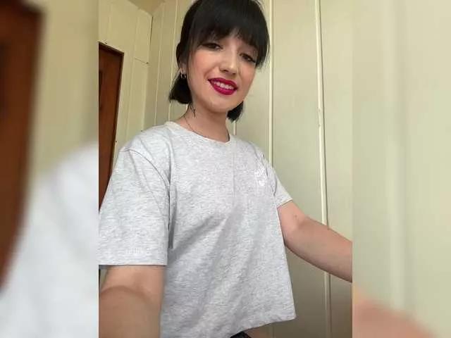 Checkout girls naked models with similar nickname. Cute sexy Free Models.