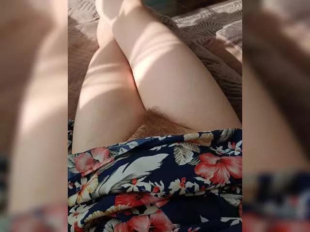 Mikkai from BongaCams