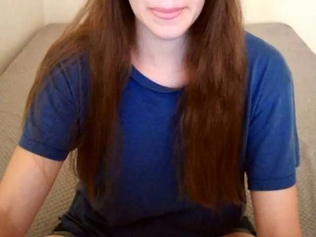 mikkirsan1 from BongaCams