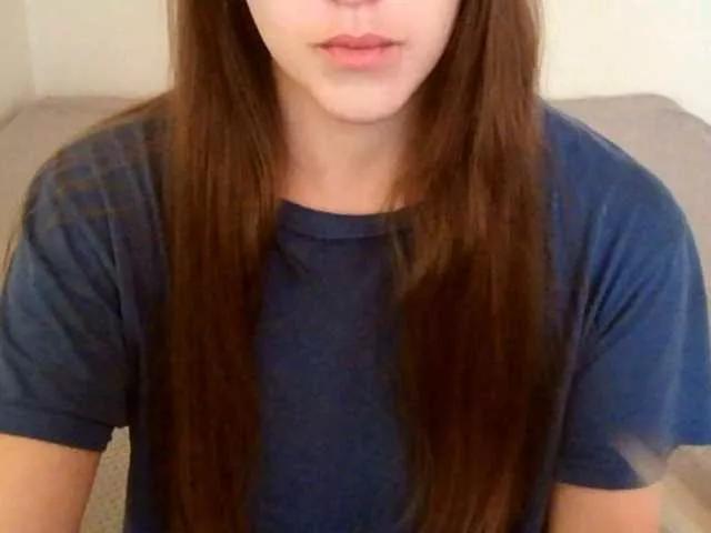 mikkirsan1 from BongaCams