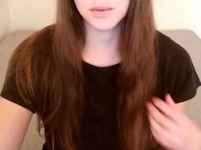 mikkirsan1 from BongaCams